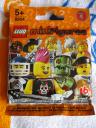 8804musketeerpolybag.jpg
