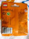 8804musketeerpolybag2.jpg