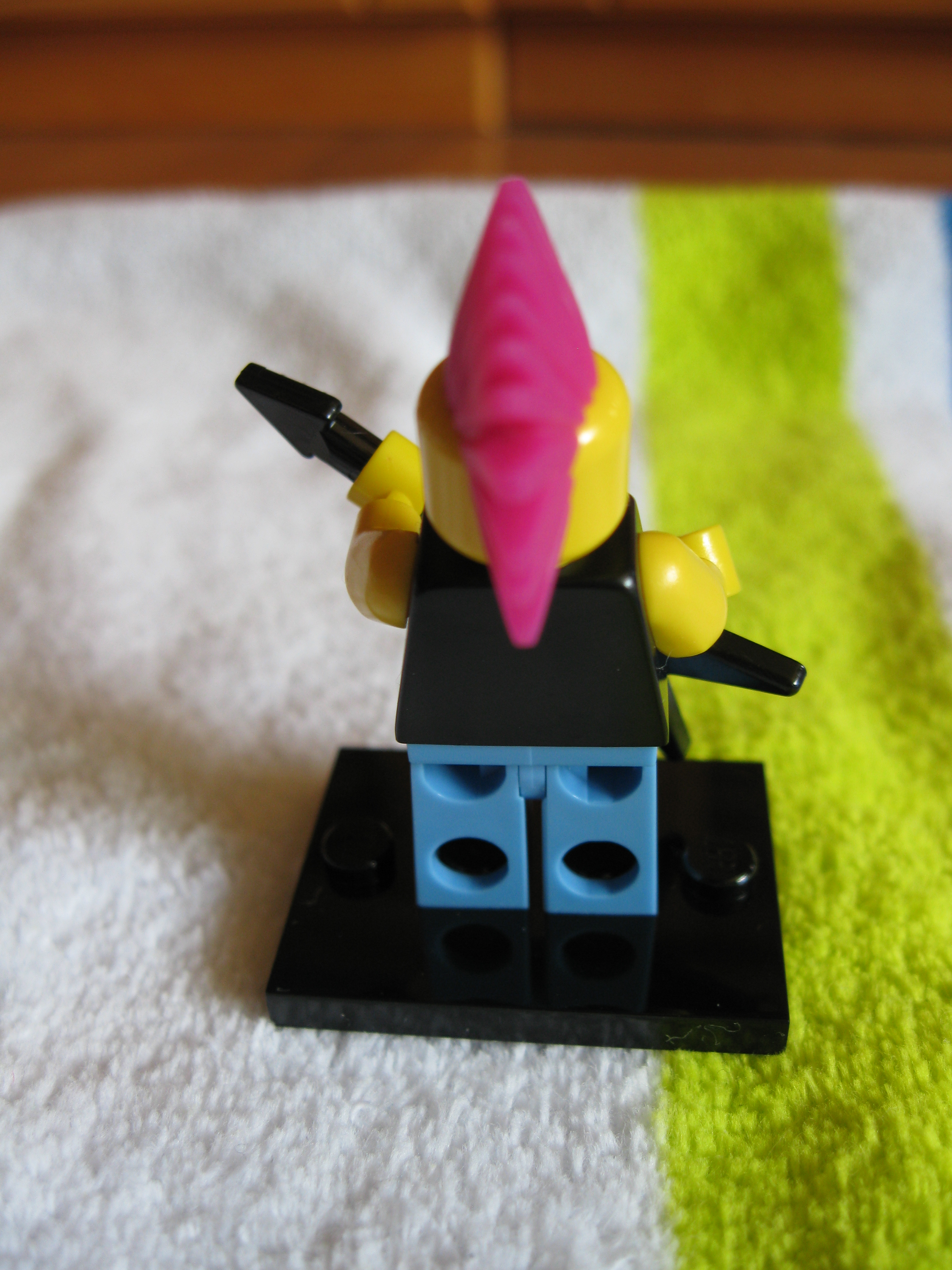 8804punkrocker4.jpg
