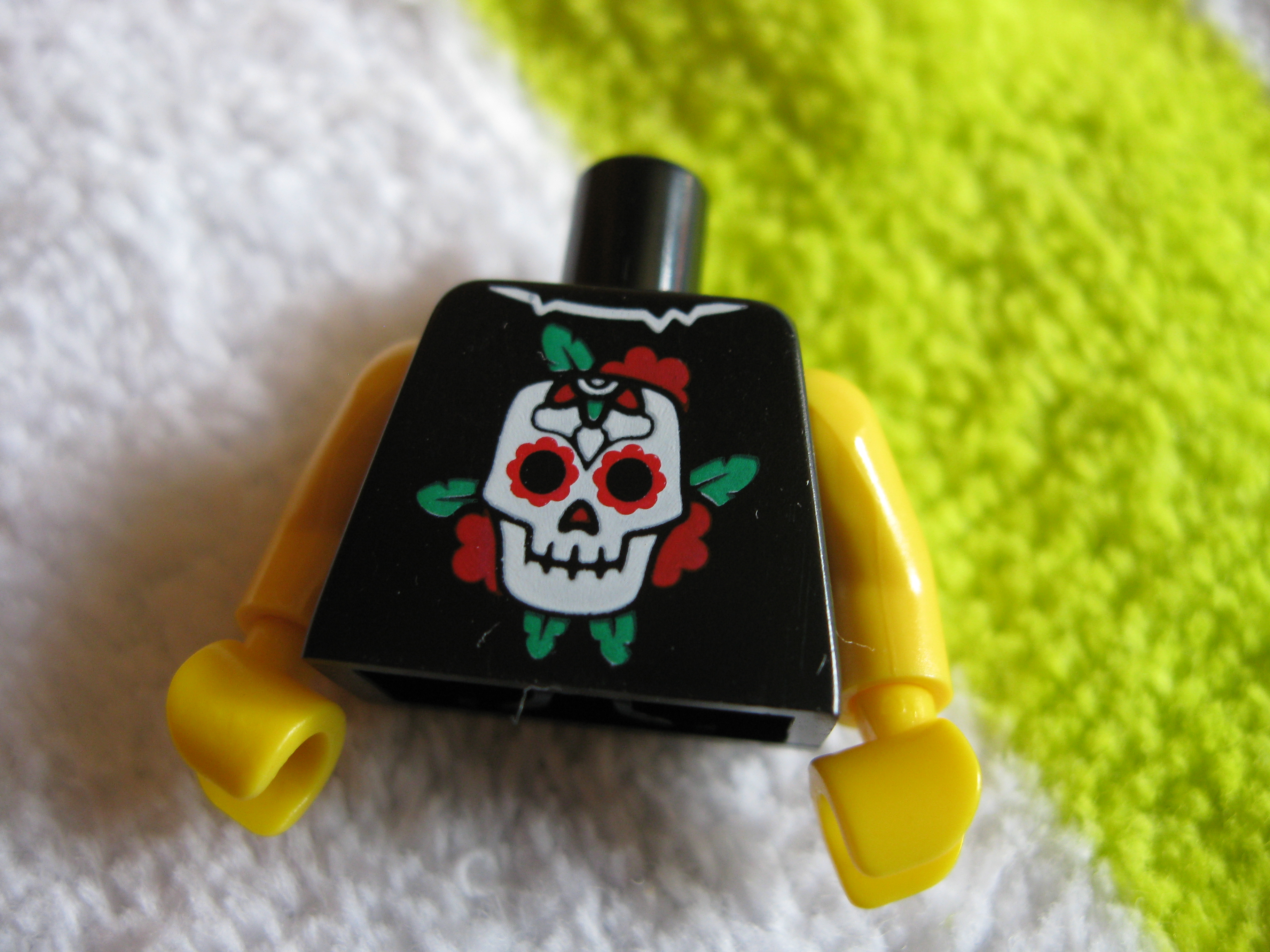 8804punkrockerc.jpg