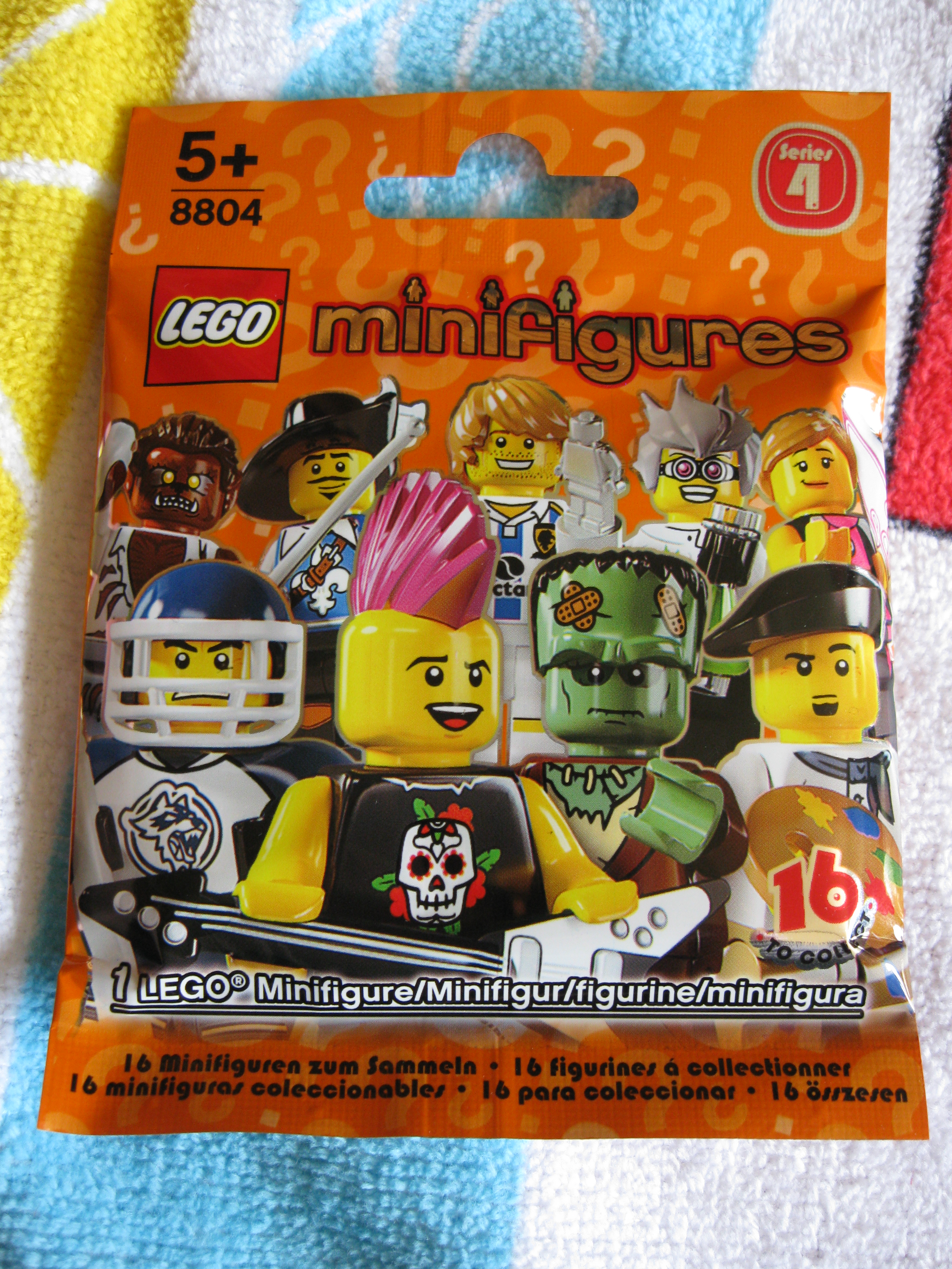 8804punkrockerpolybag.jpg