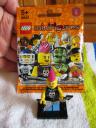 8804PunkRocker