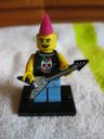 8804punkrocker3.jpg
