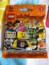 8804punkrockerpolybag.jpg