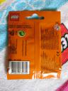 8804punkrockerpolybag2.jpg