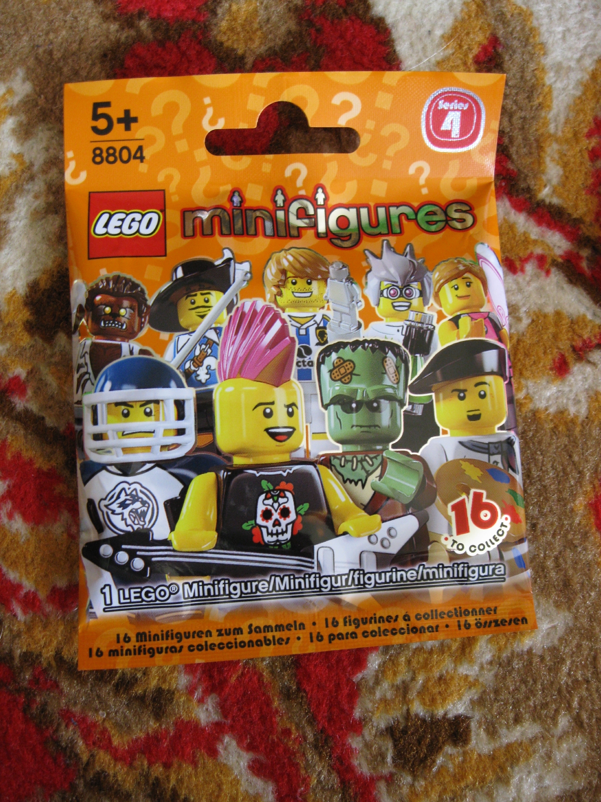 8804punkrockerpolybag.jpg