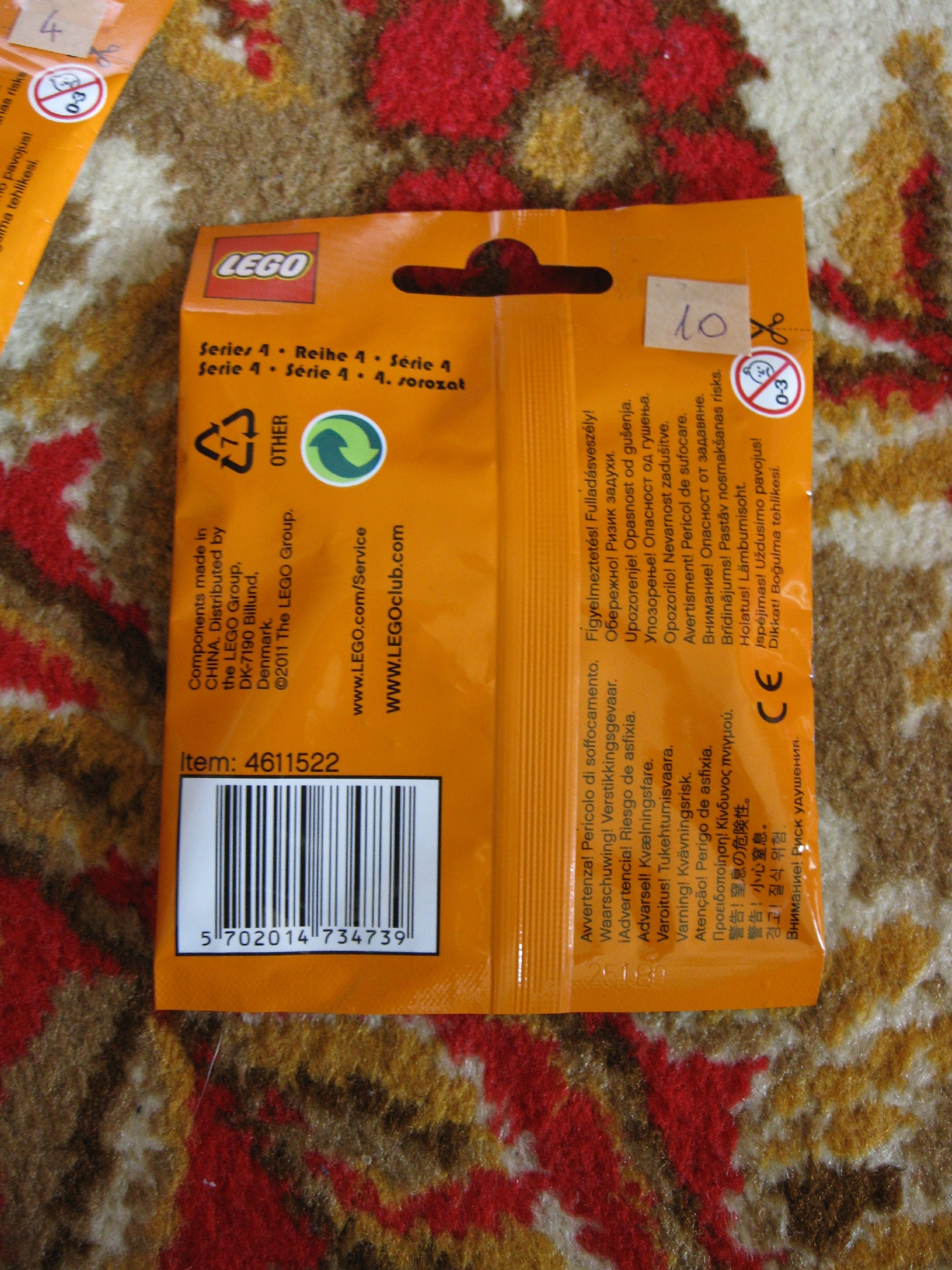 8804punkrockerpolybag2.jpg