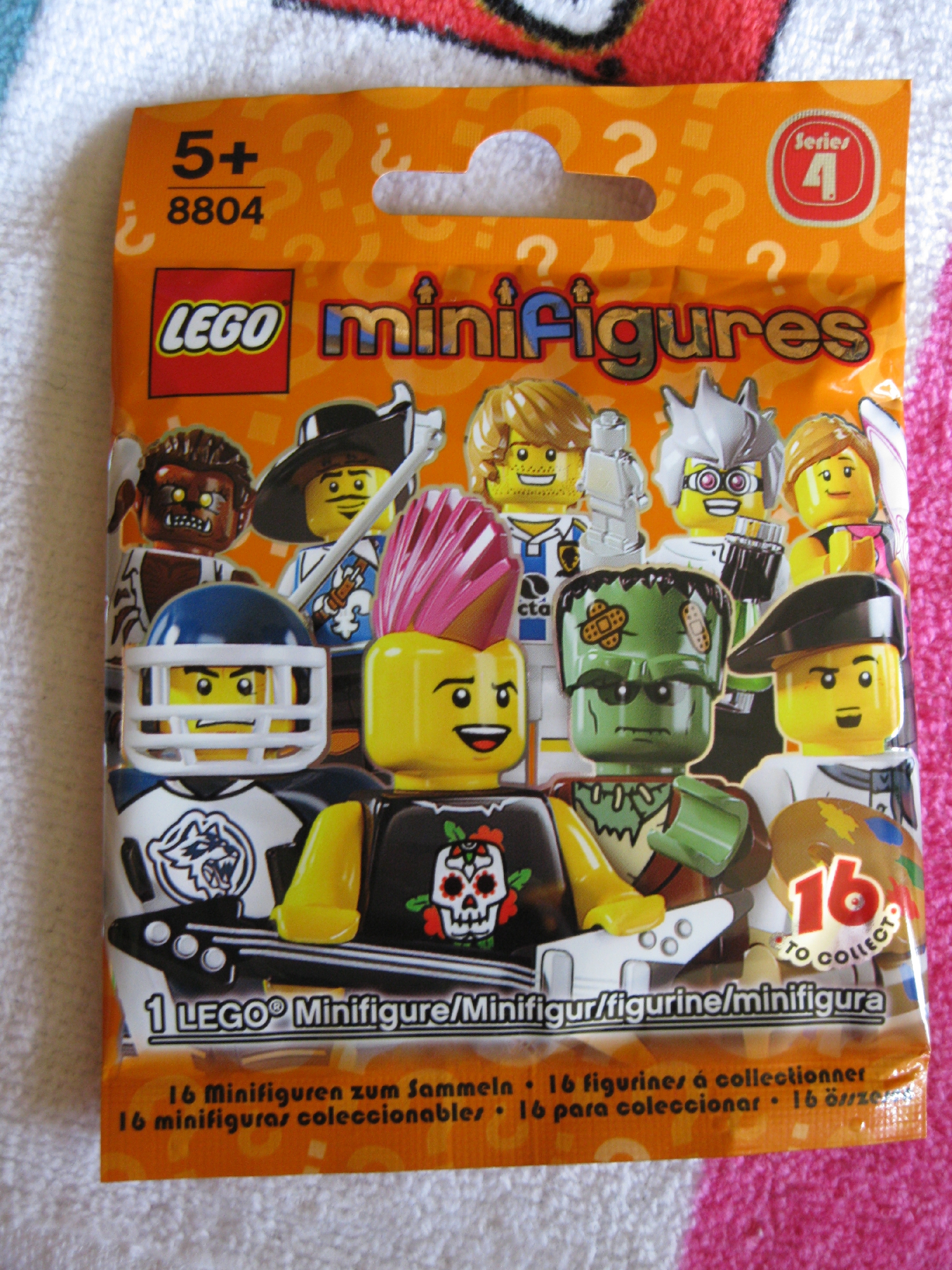 8804sailorpolybag.jpg