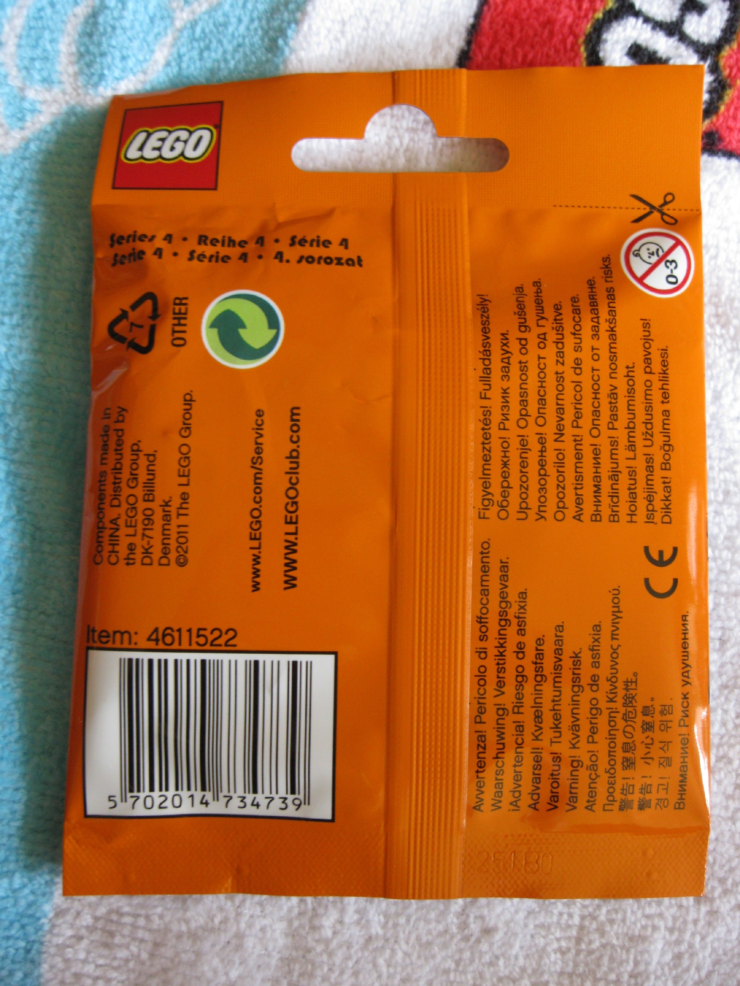 8804sailorpolybag2.jpg