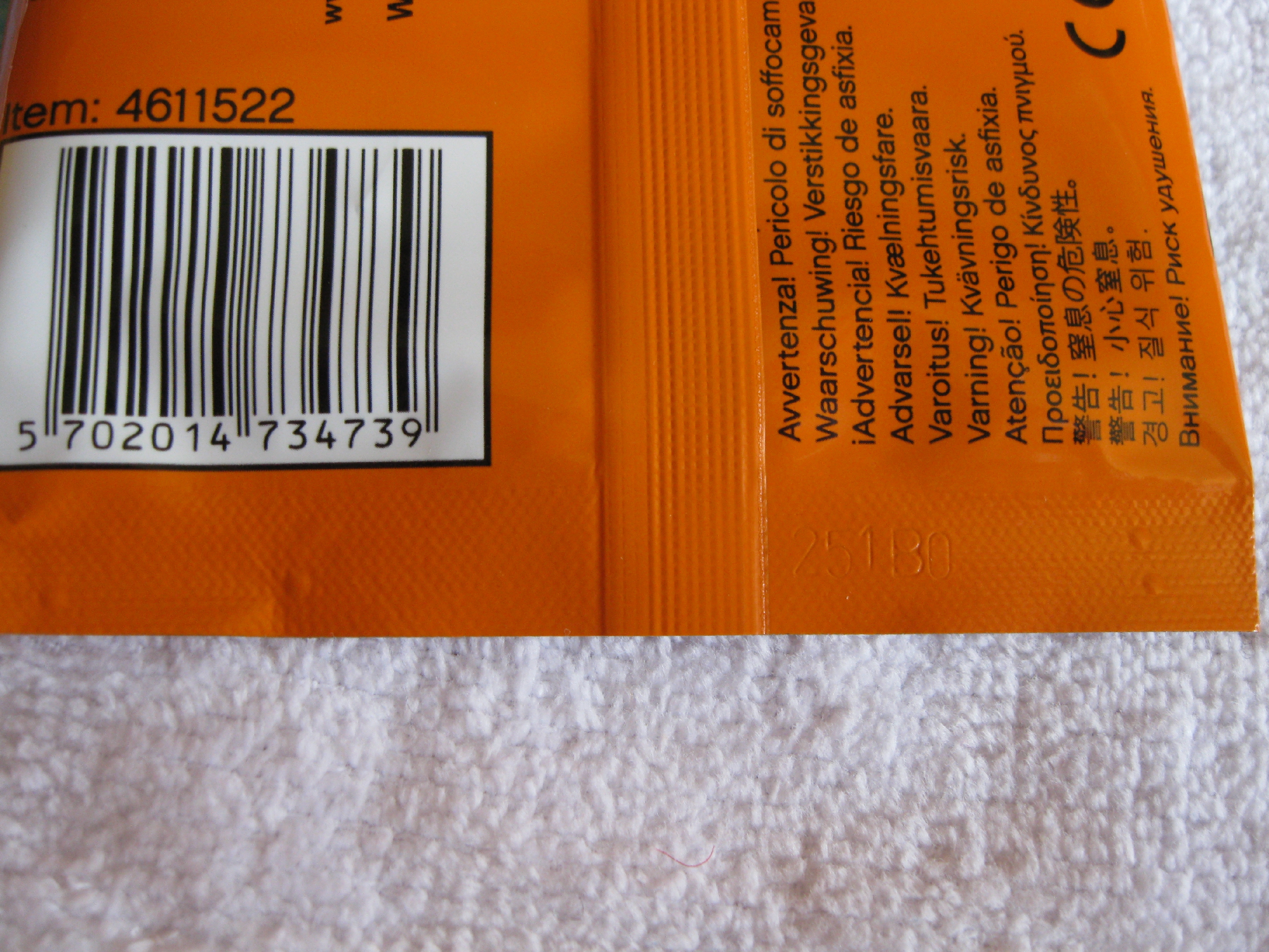 8804sailorpolybag3.jpg