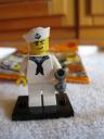 8804sailor3.jpg