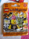 8804sailorpolybag.jpg