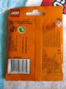 8804sailorpolybag2.jpg