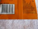 8804sailorpolybag3.jpg