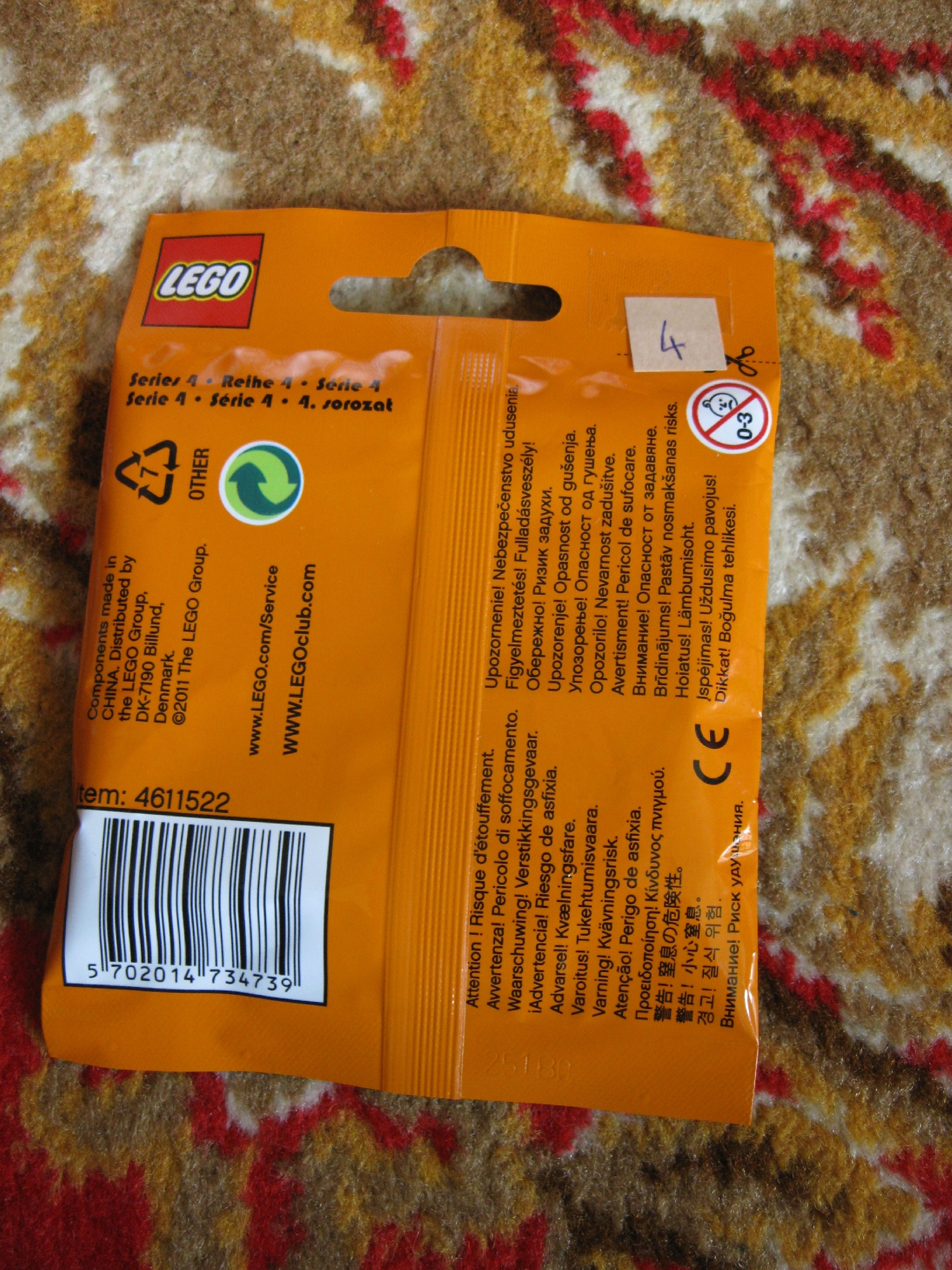 8804sailorpolybag2.jpg