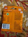 8804sailorpolybag2.jpg