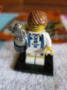 8804soccerplayer3.jpg