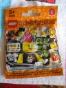 8804soccerplayerpolybag.jpg