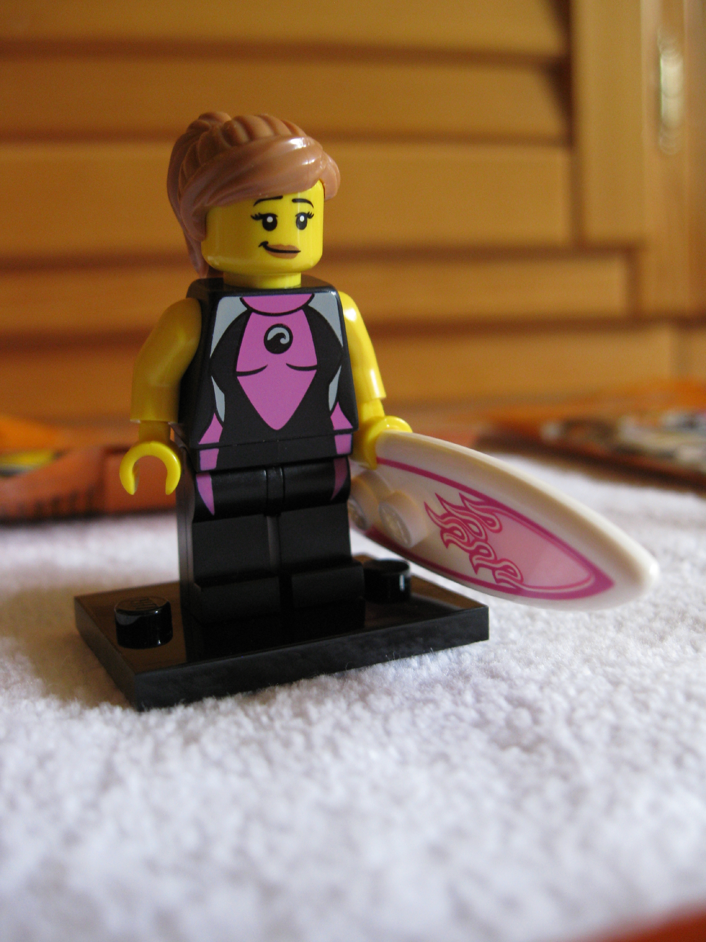 8804surfergirl3.jpg