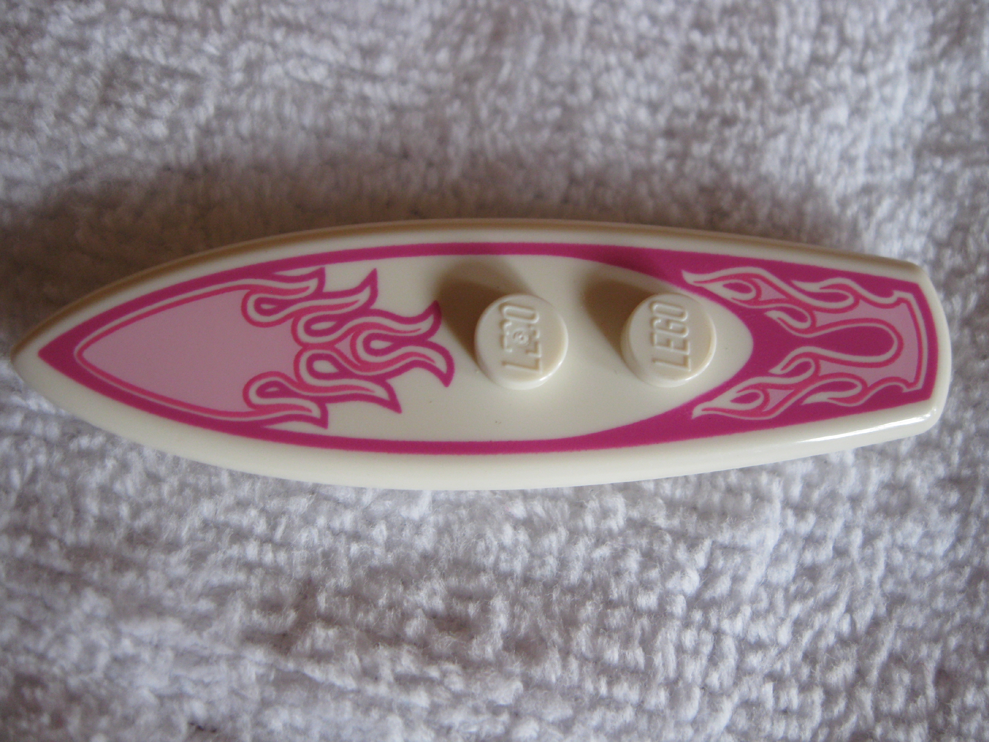 8804surfergirlb.jpg
