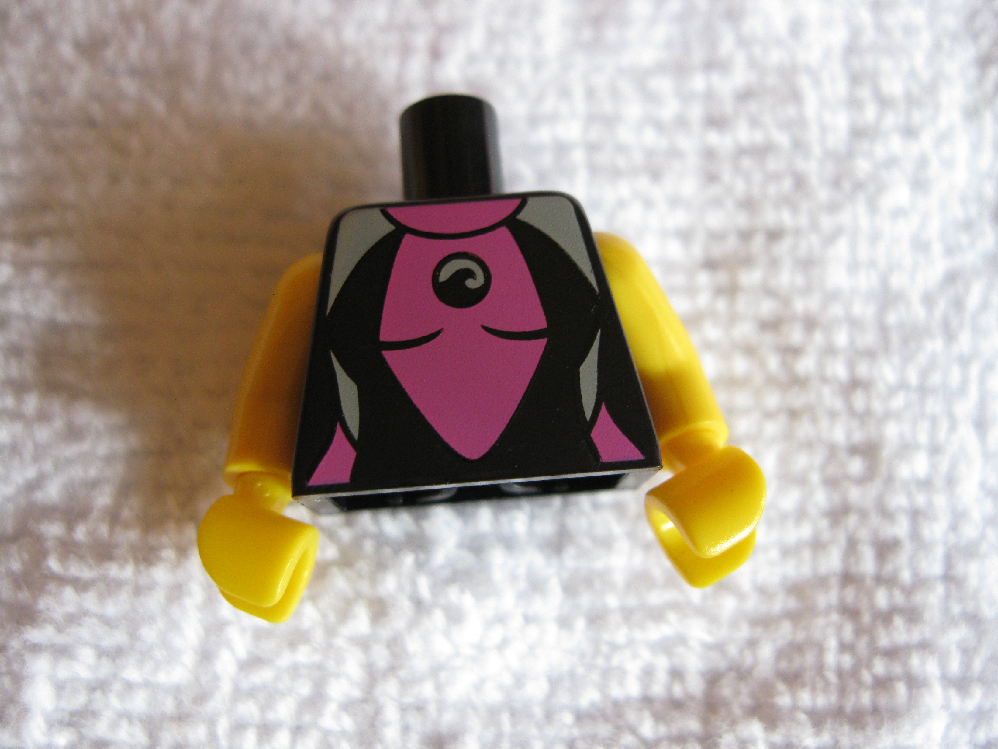 8804surfergirlc.jpg