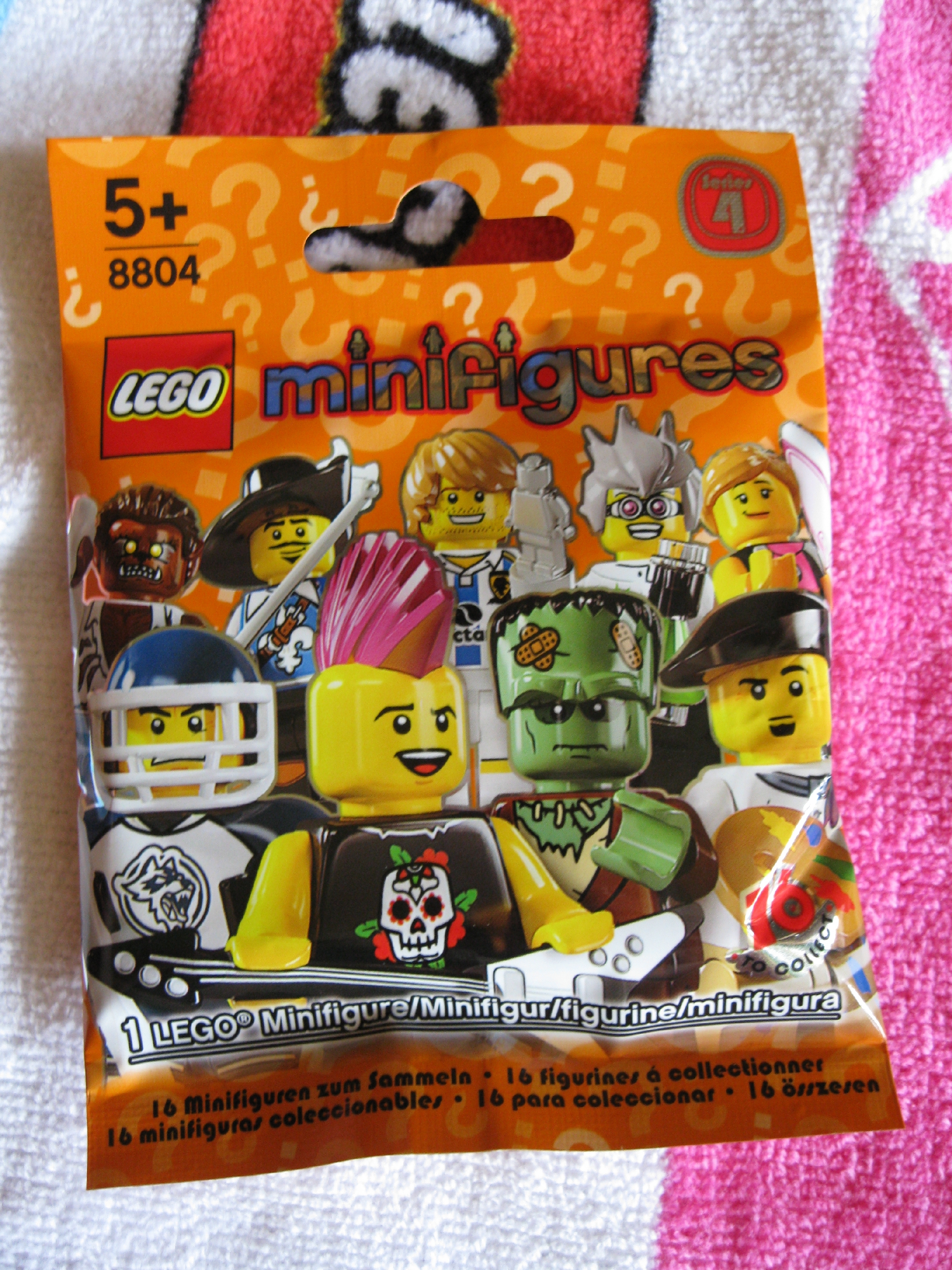 8804surfergirlpolybag.jpg