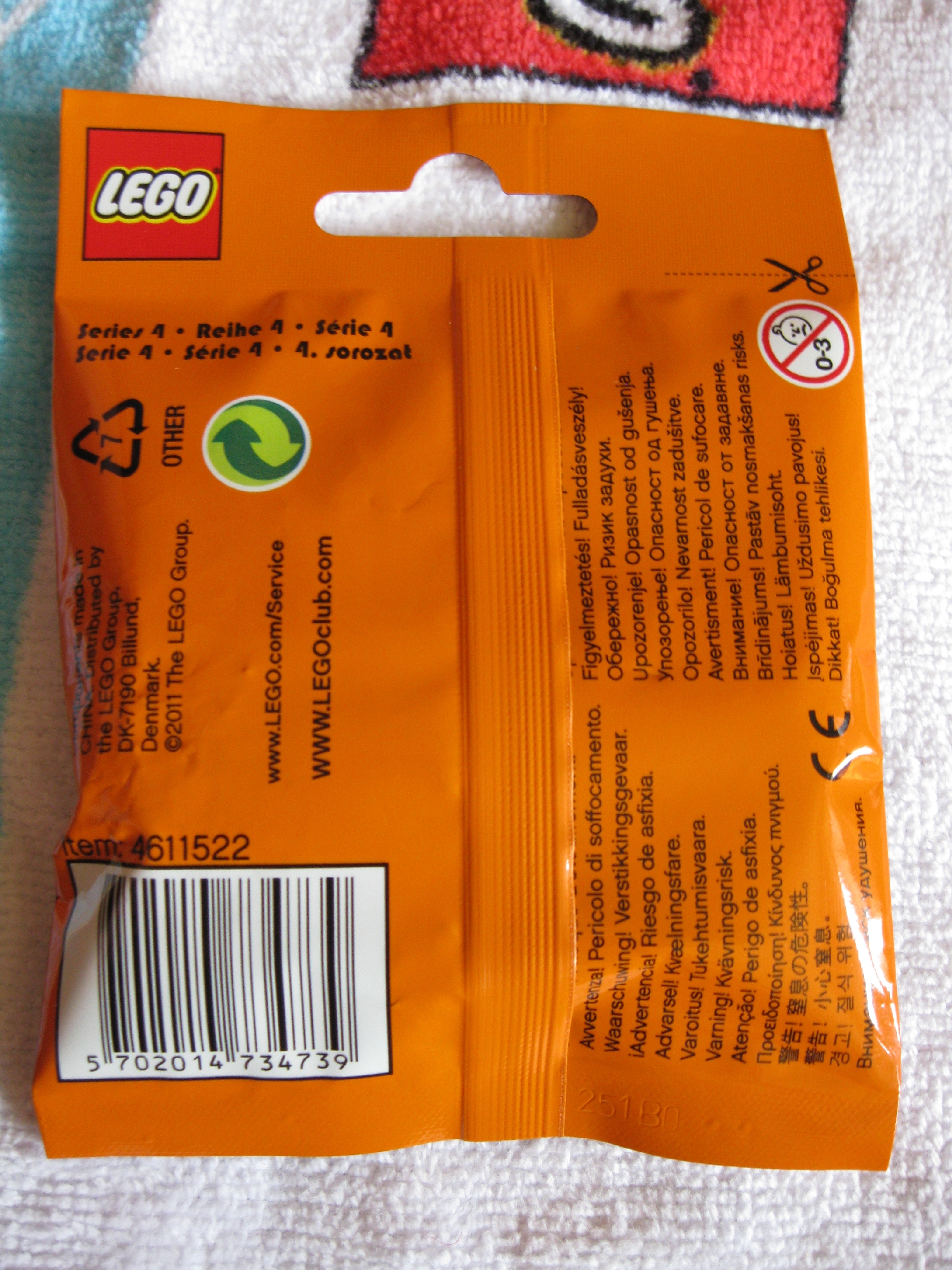 8804surfergirlpolybag2.jpg