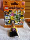 8804SurferGirl