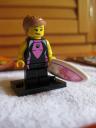 8804surfergirl3.jpg