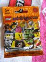 8804surfergirlpolybag.jpg