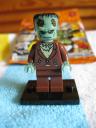8804themonster3.jpg