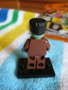 8804themonster4.jpg