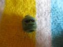 8804themonsterb.jpg