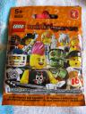 8804themonsterpolybag.jpg