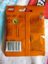 8804themonsterpolybag2.jpg