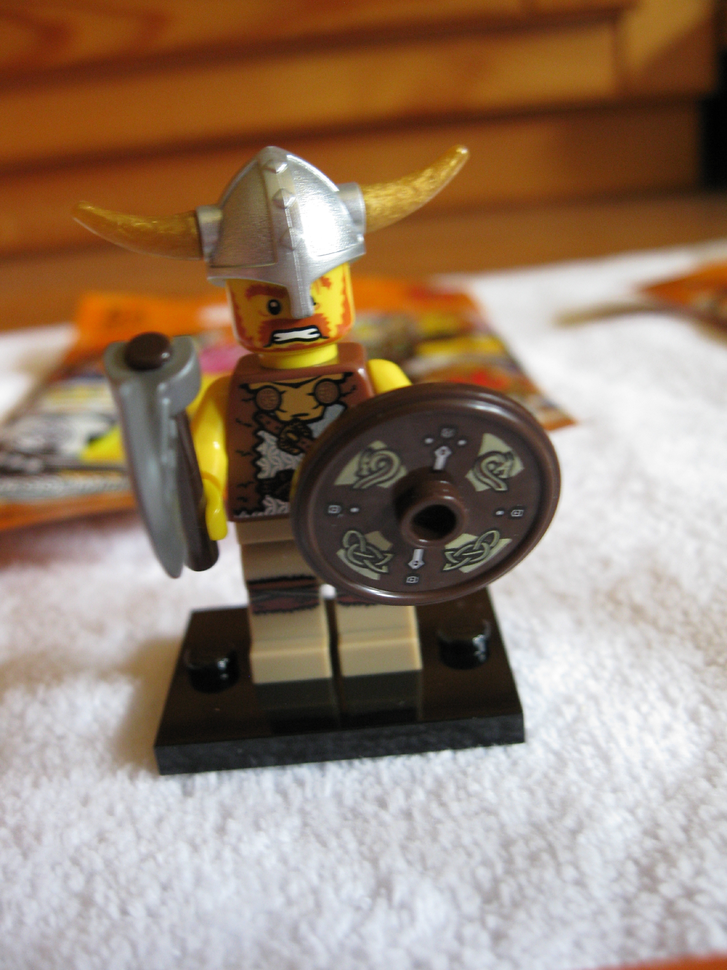 8804viking3.jpg