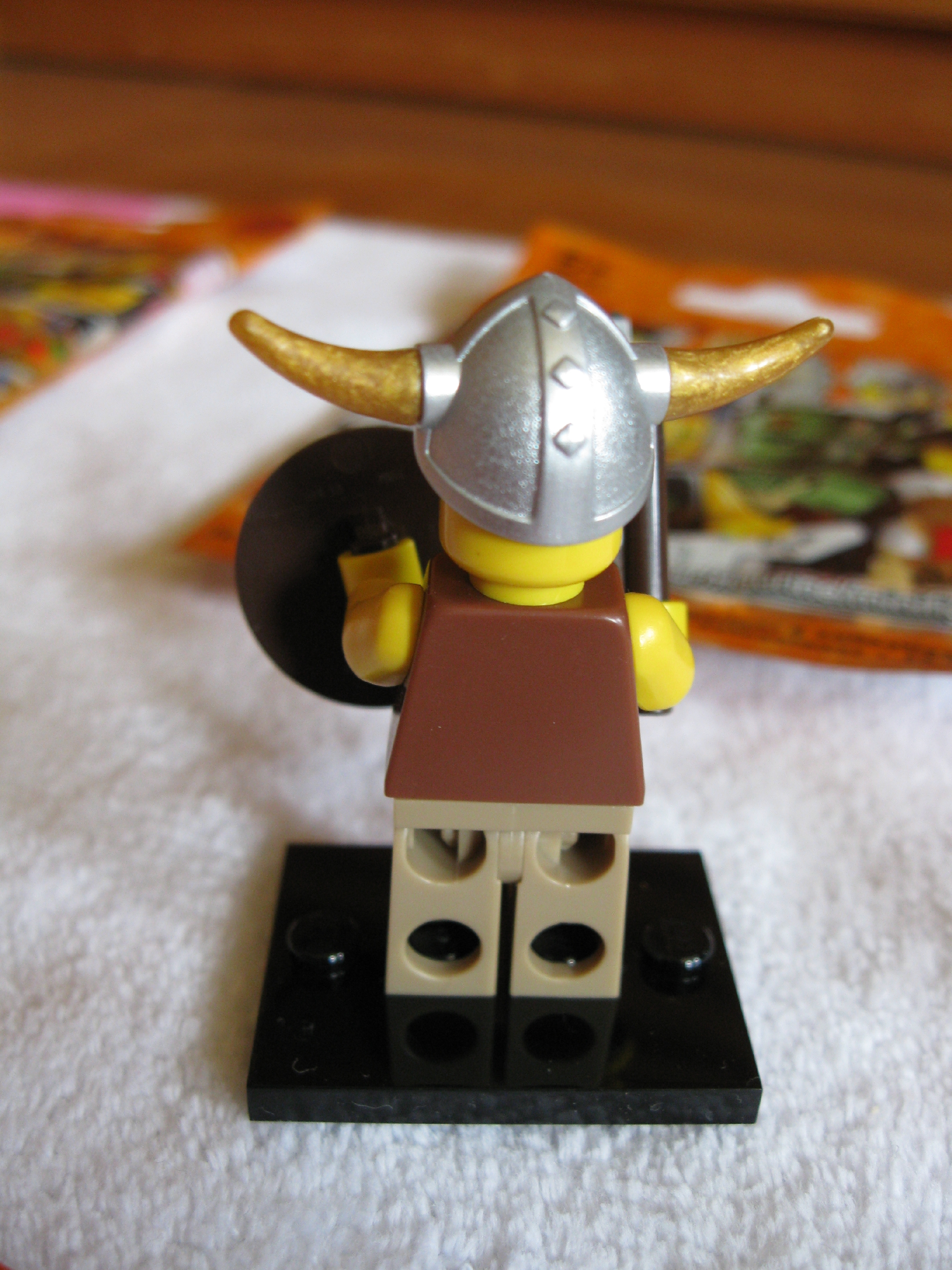 8804viking4.jpg
