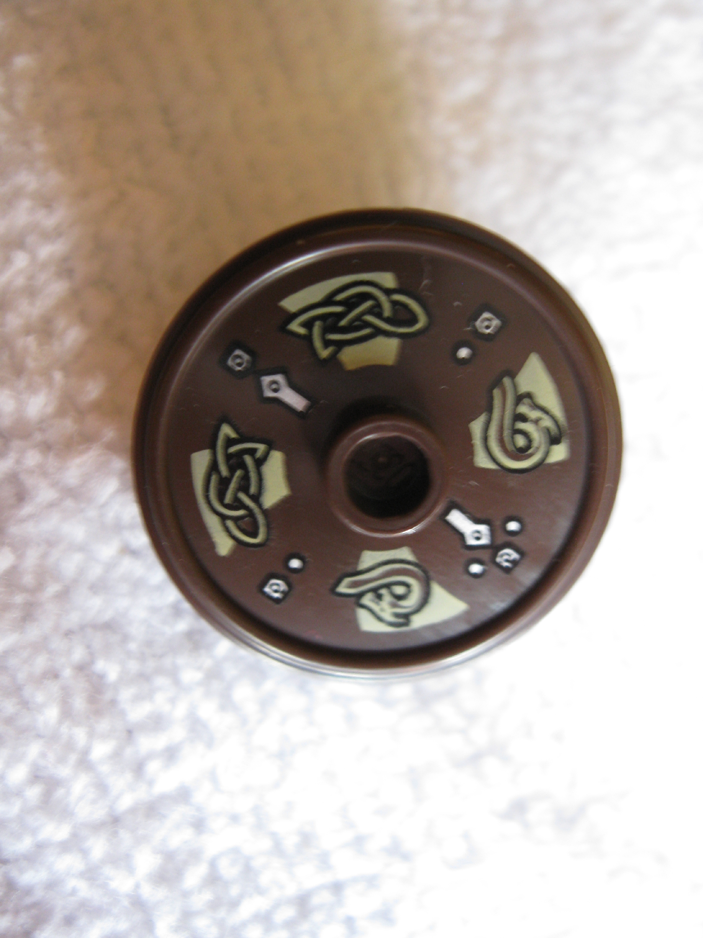 8804vikingd.jpg
