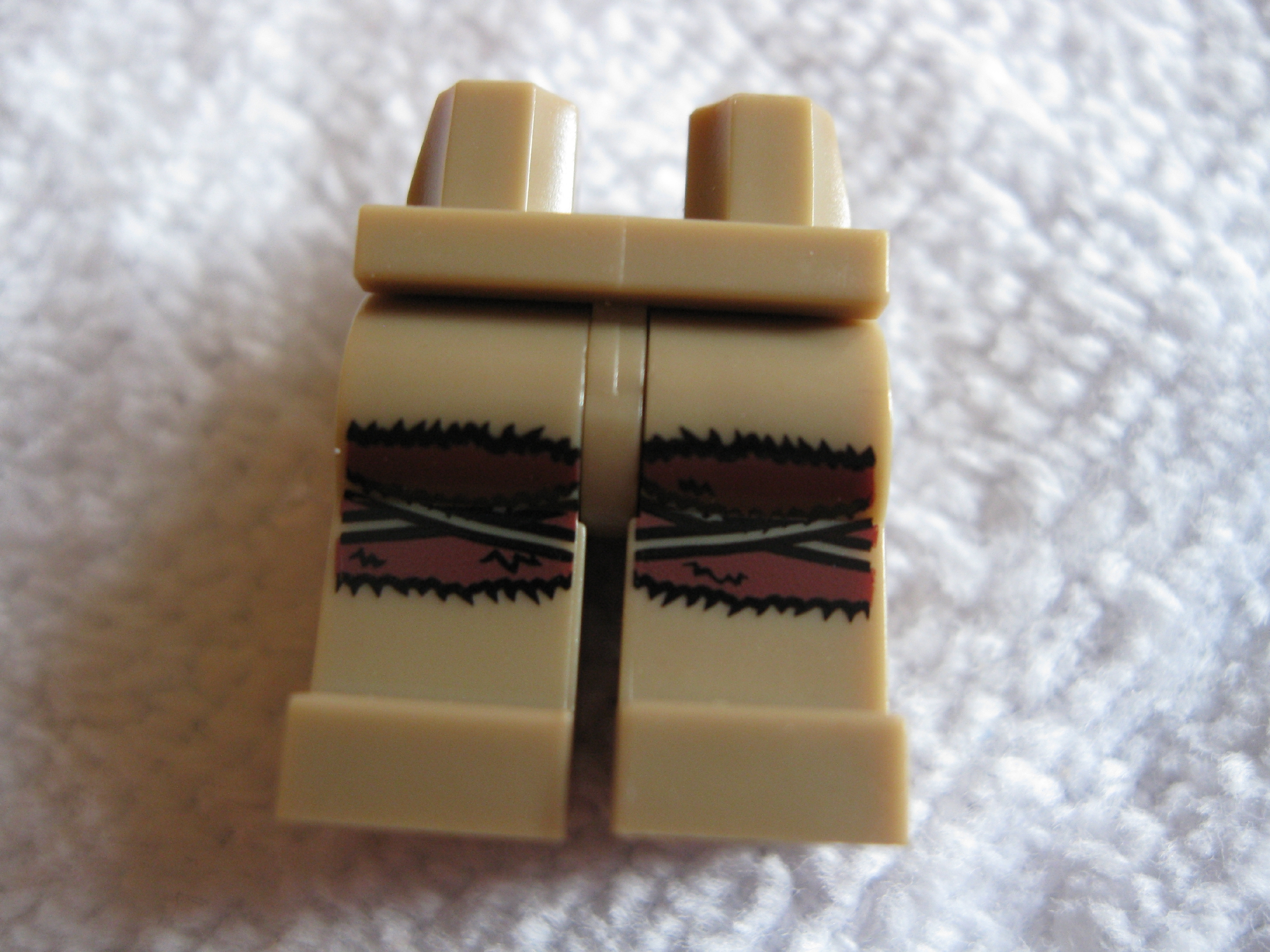 8804vikinge.jpg