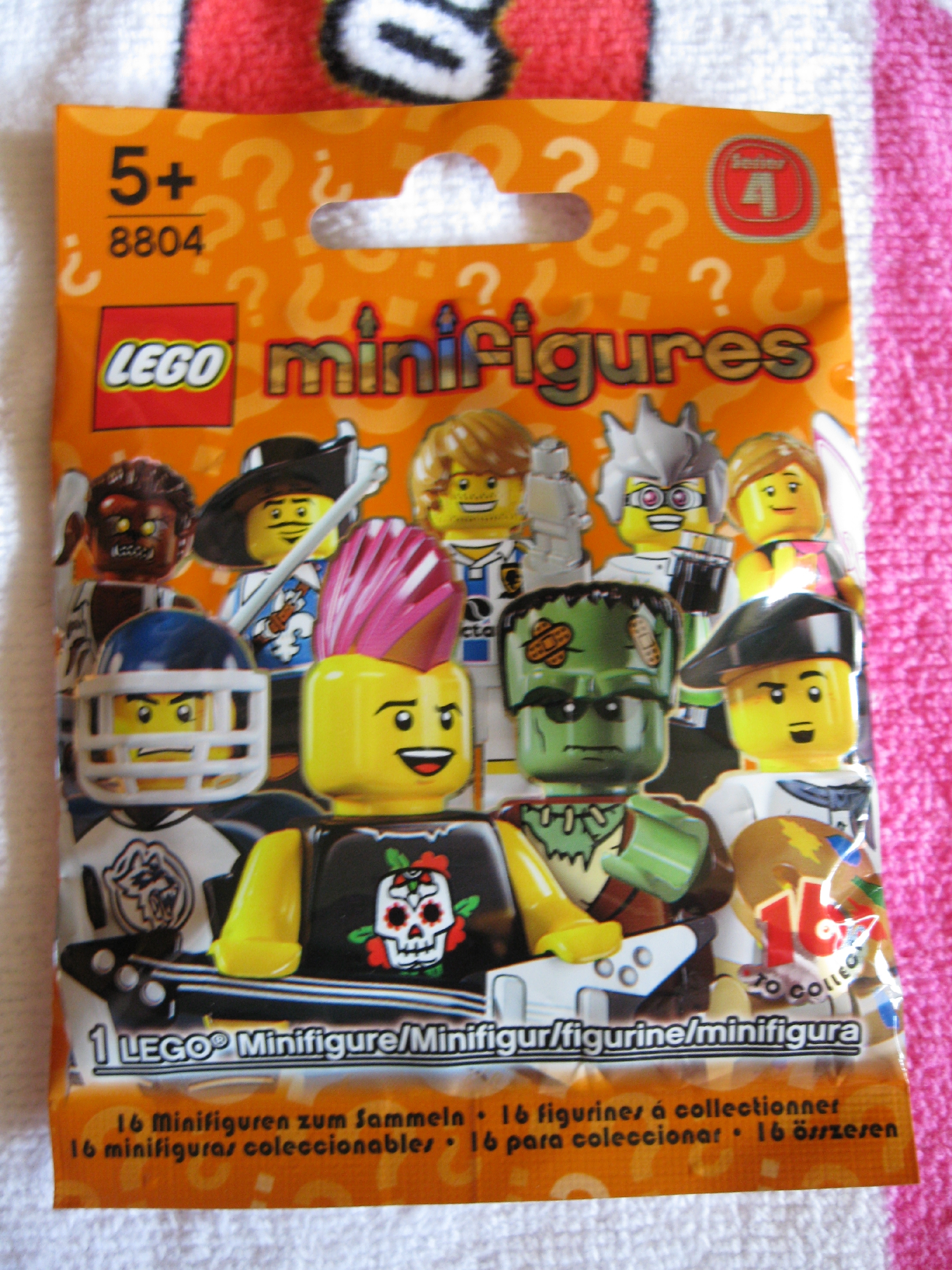 8804vikingpolybag.jpg