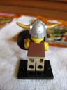 8804viking4.jpg
