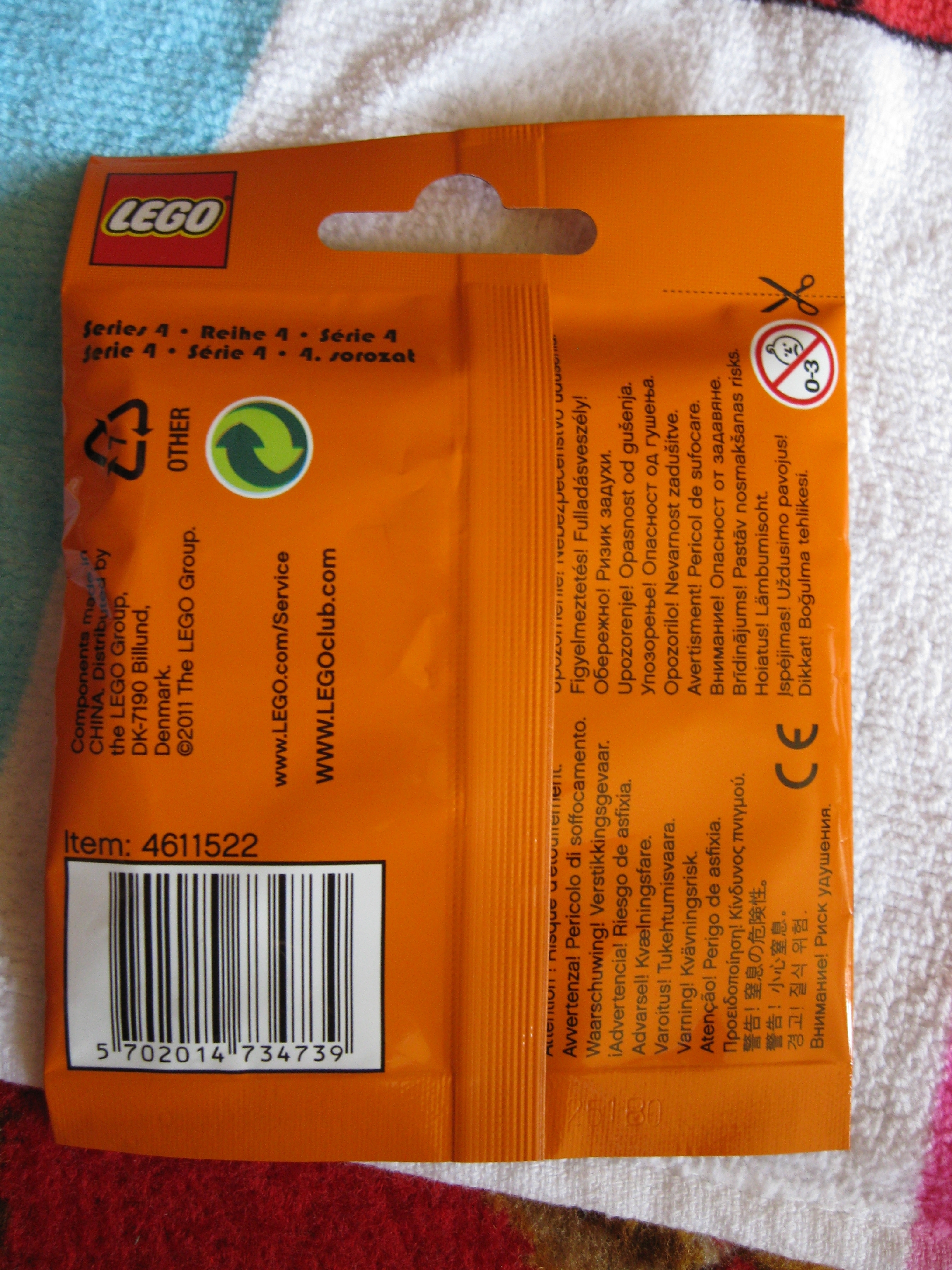 8804werewolfpolybag2.jpg