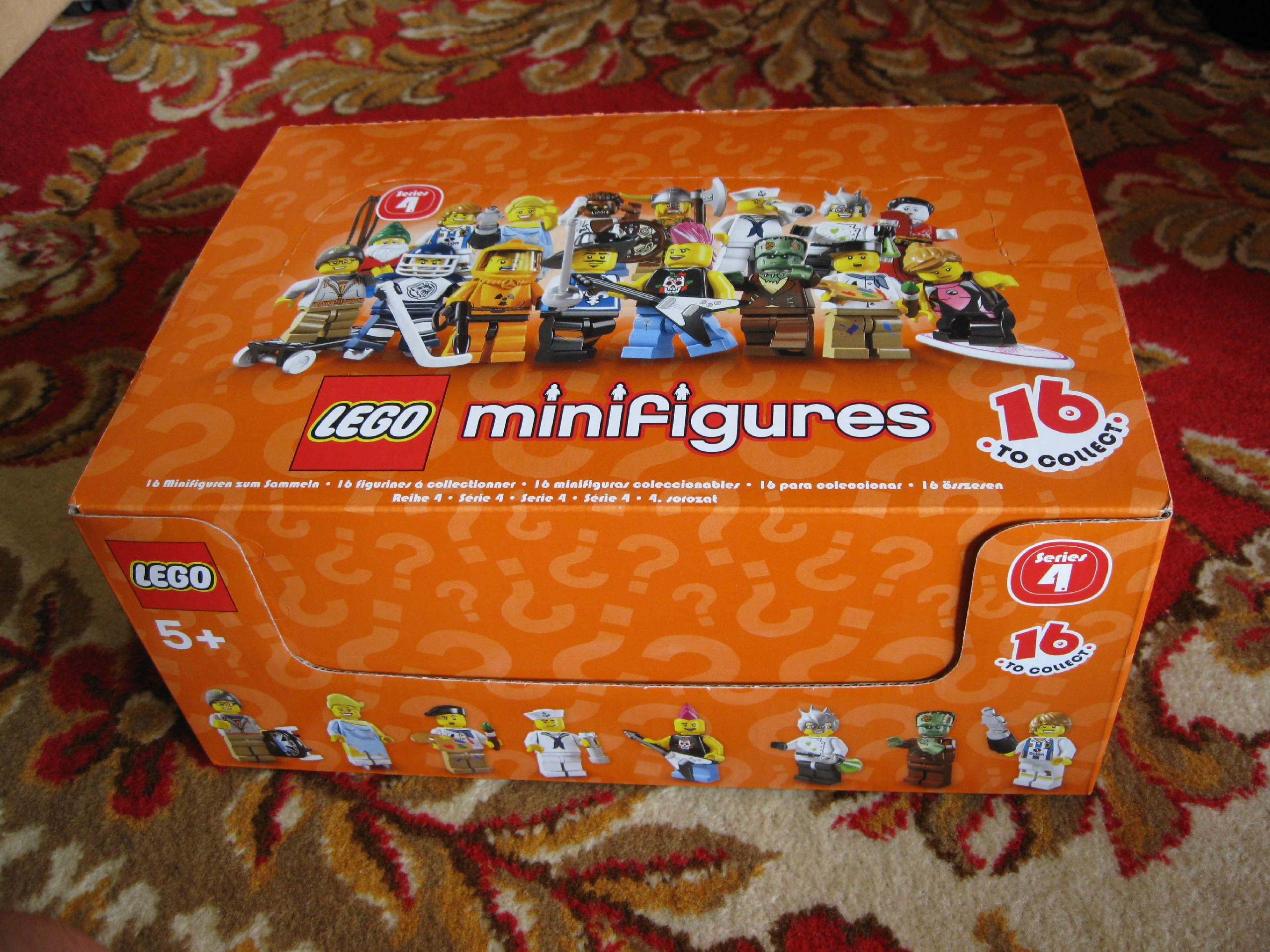 8804box.jpg