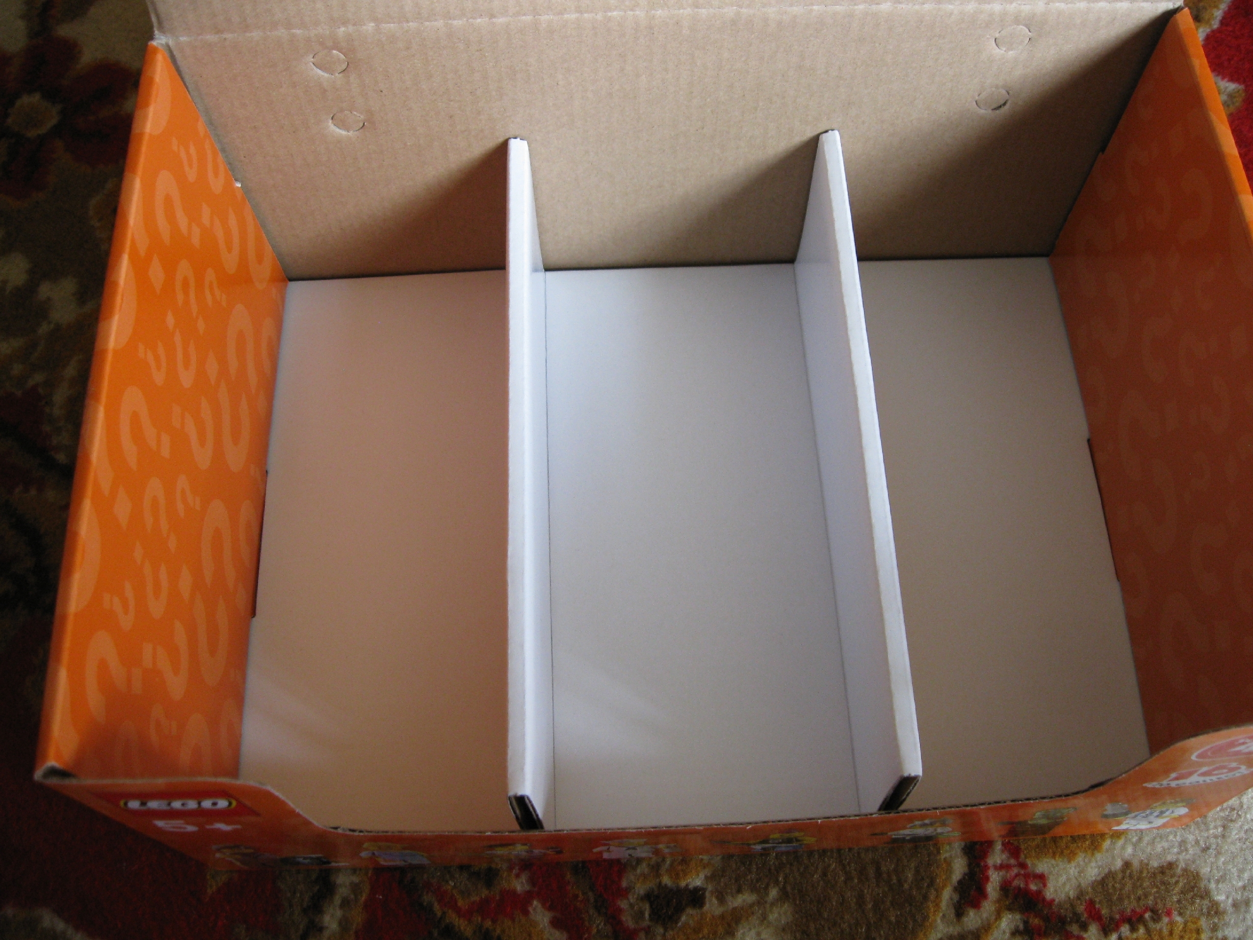 8804box10.jpg