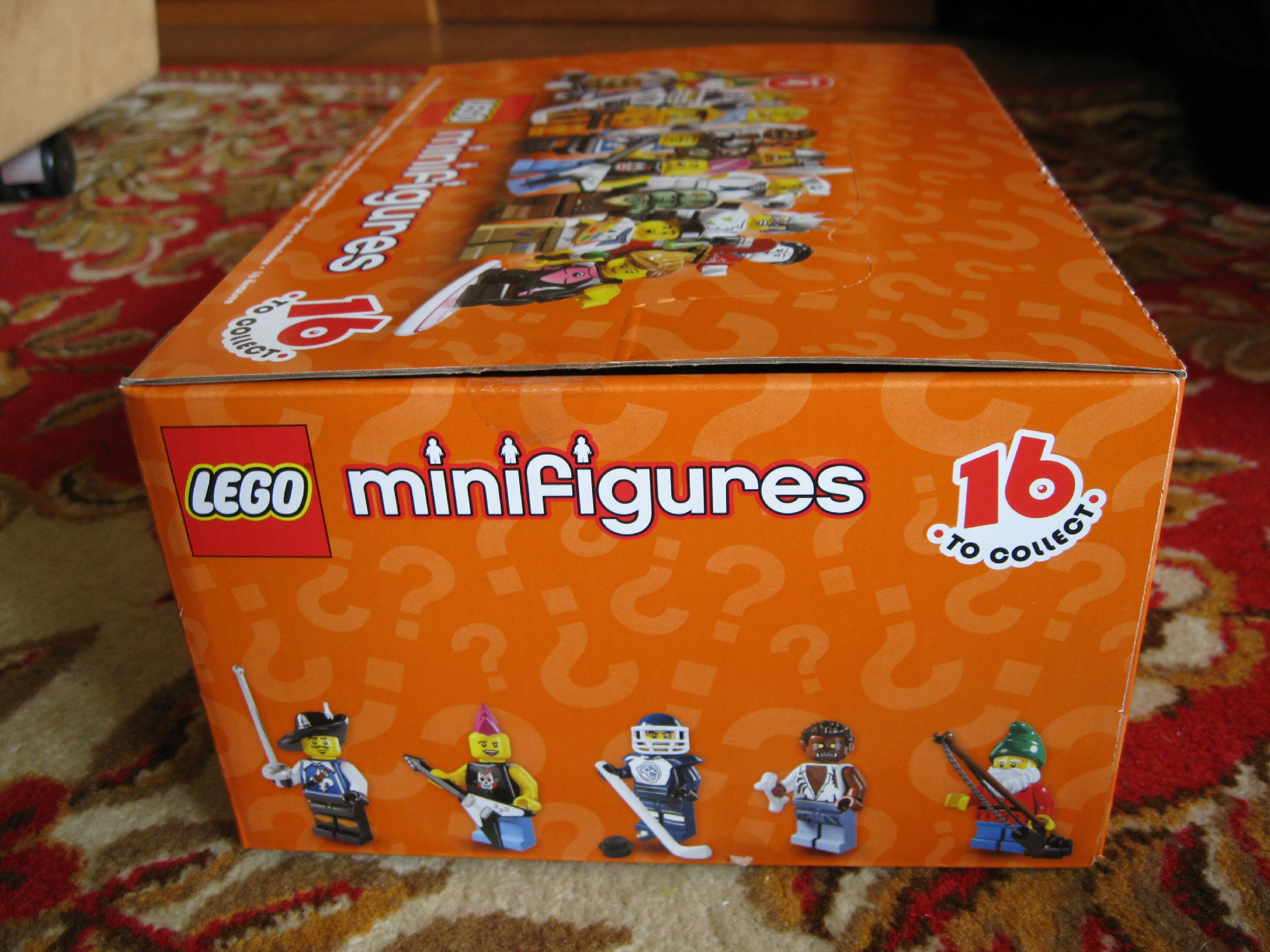 8804box3.jpg