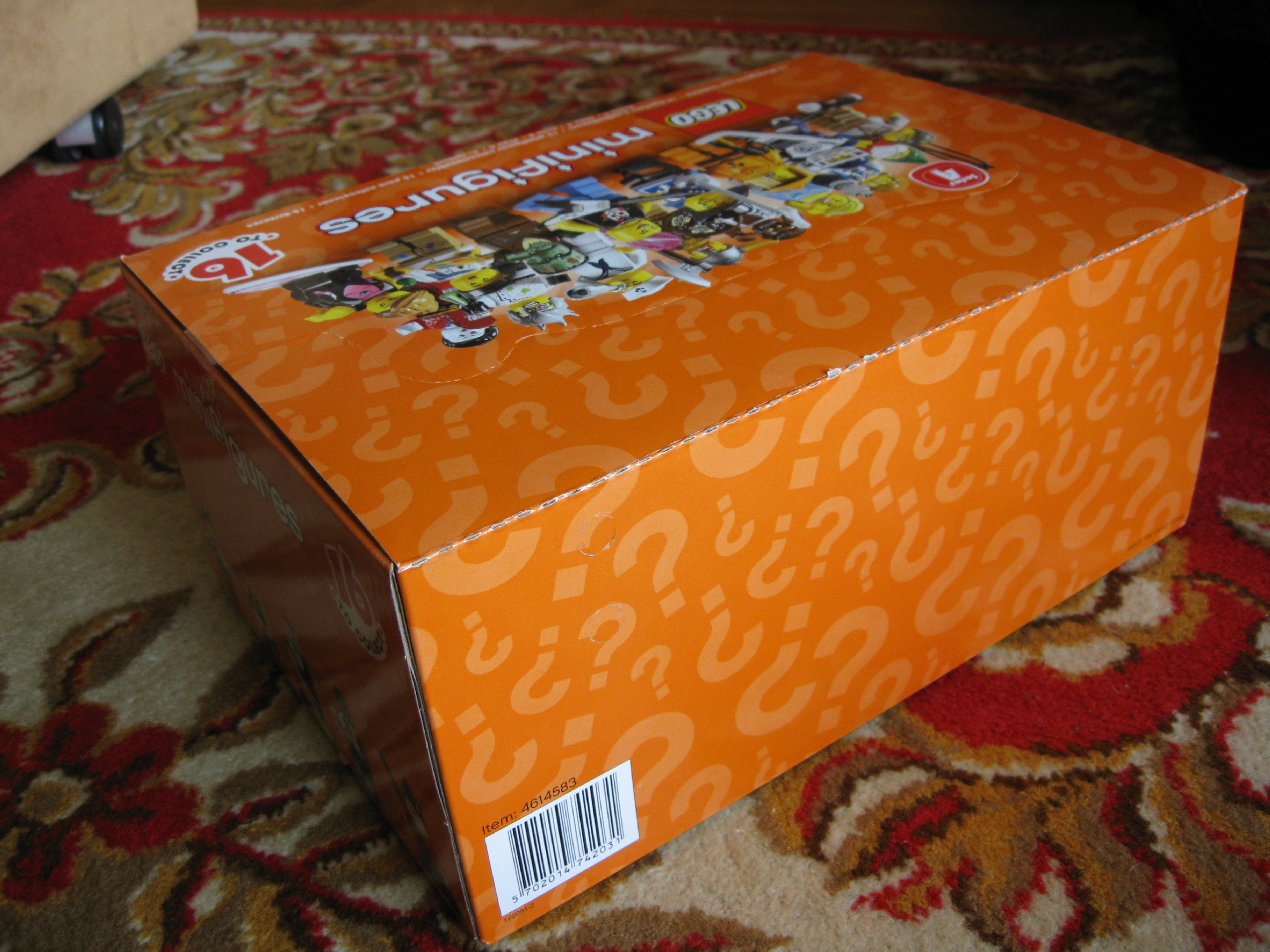 8804box4.jpg