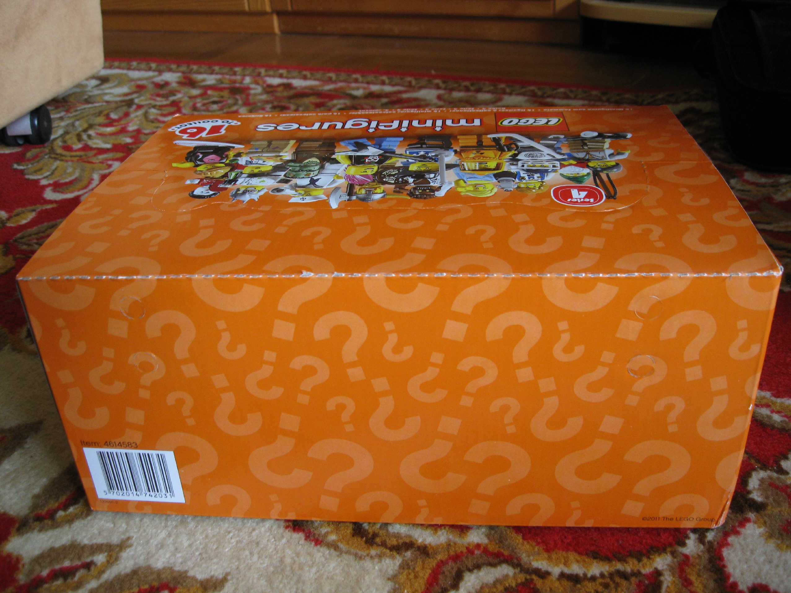 8804box5.jpg