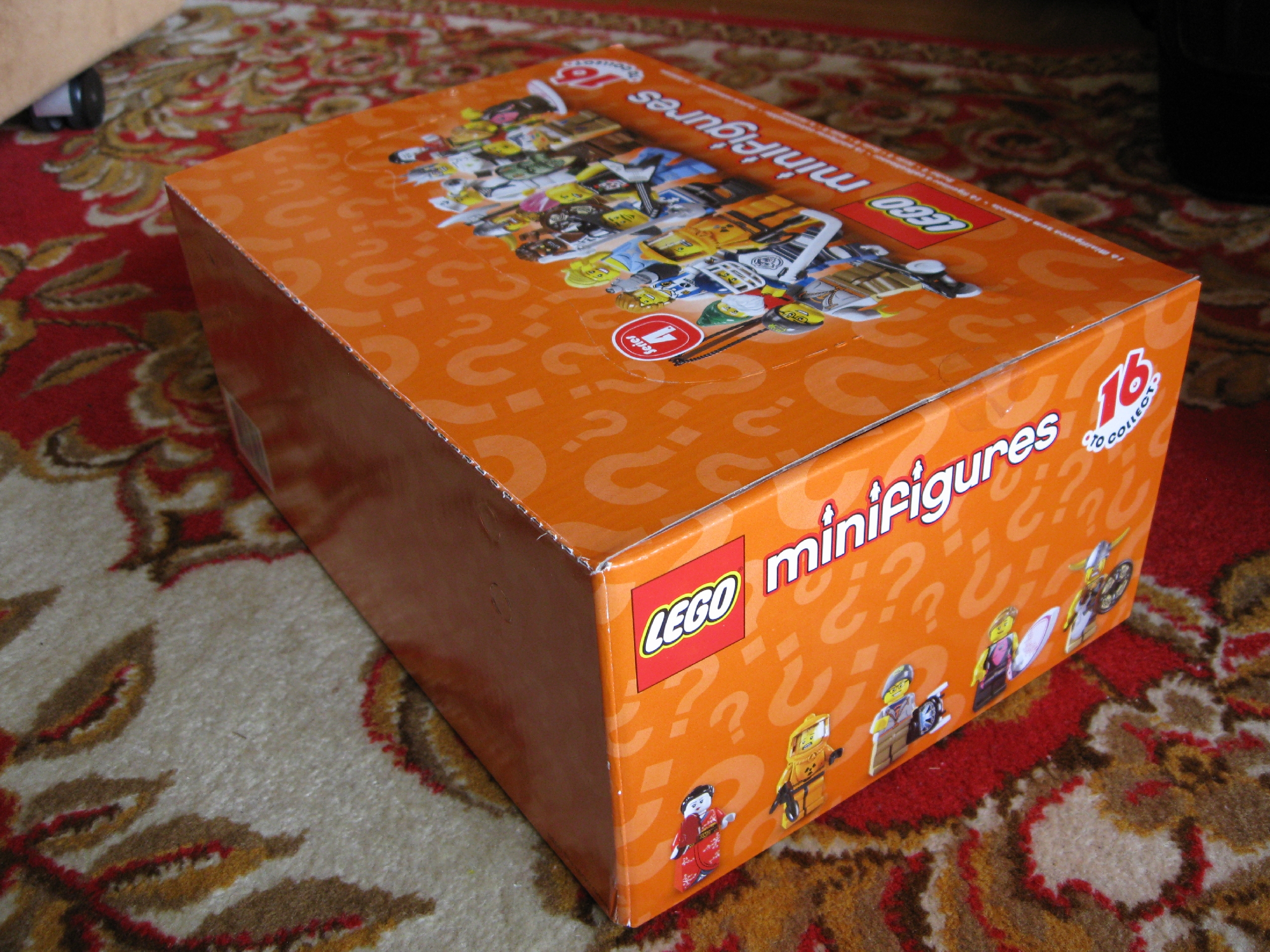 8804box6.jpg