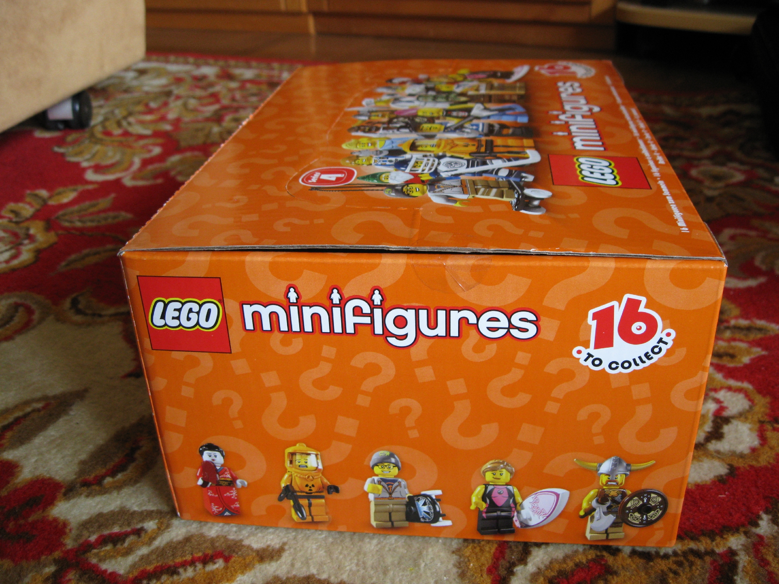 8804box7.jpg