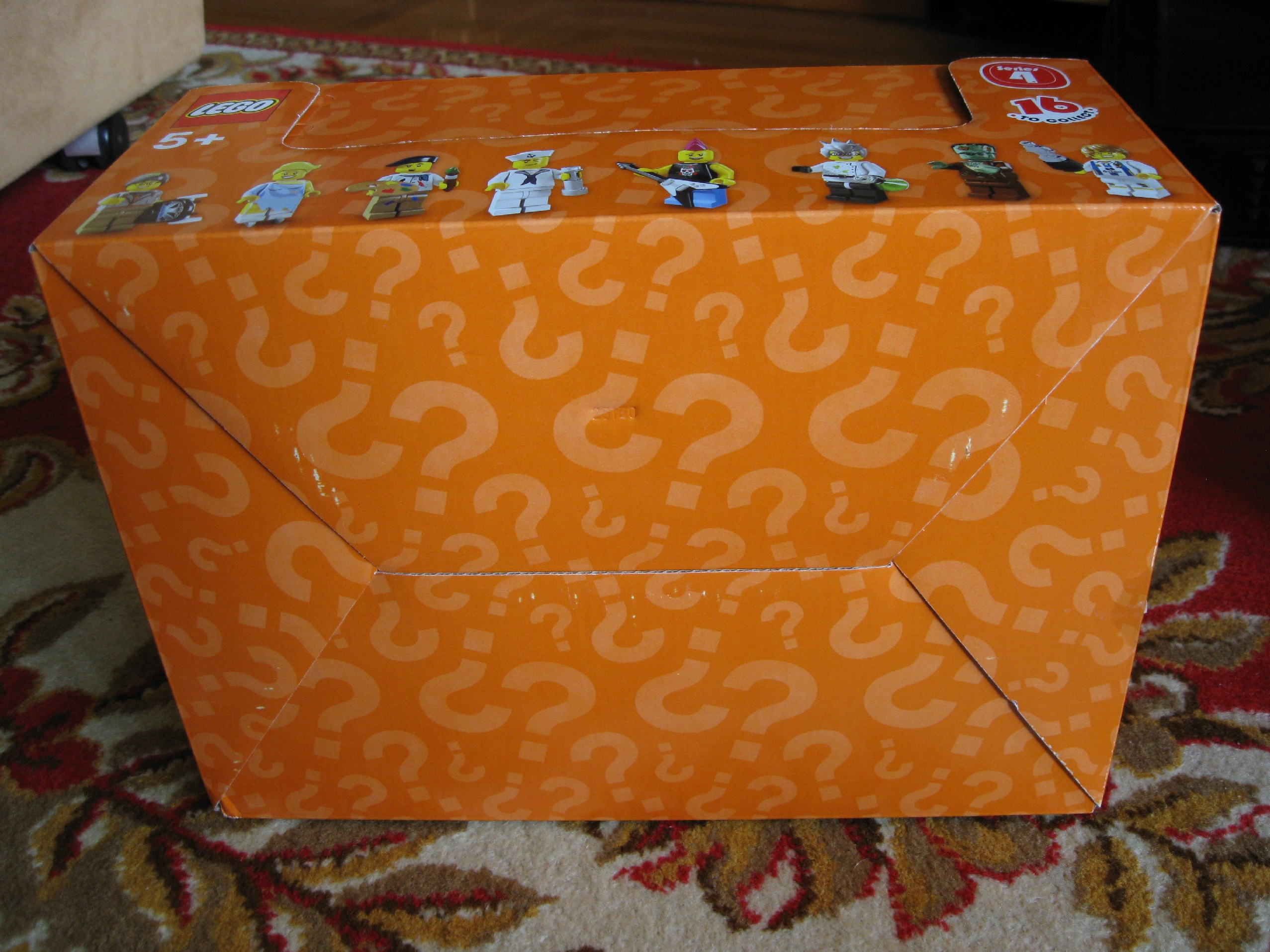 8804box9.jpg
